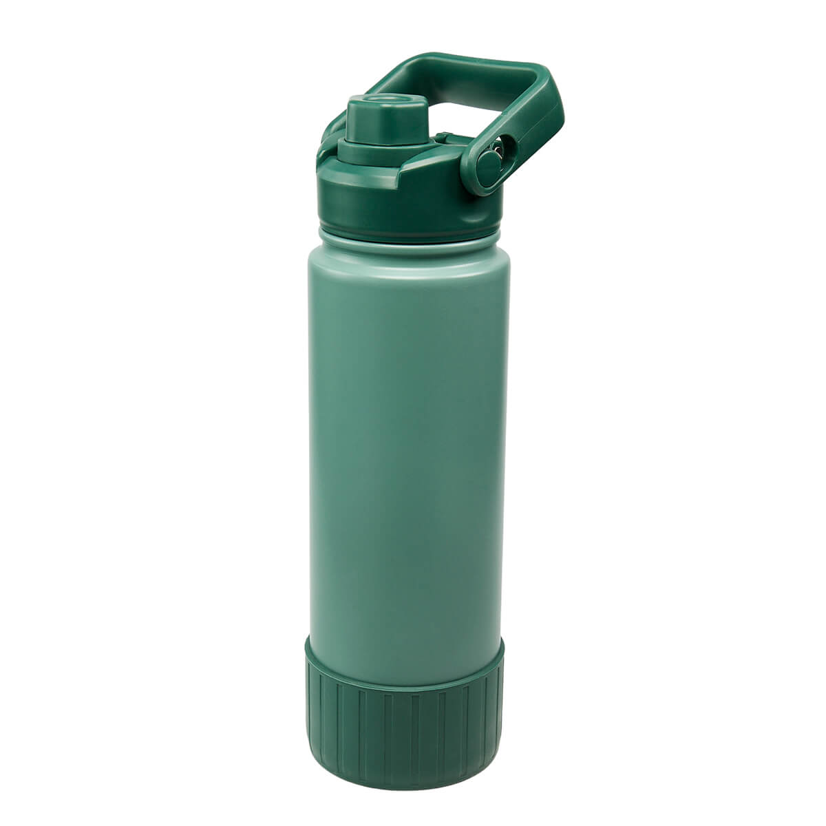 CC2933-VERDE